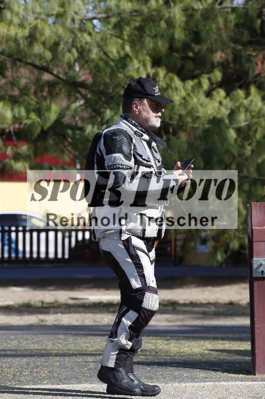 /07 09.04.2026 Cornu Master School ADR/Impressionen